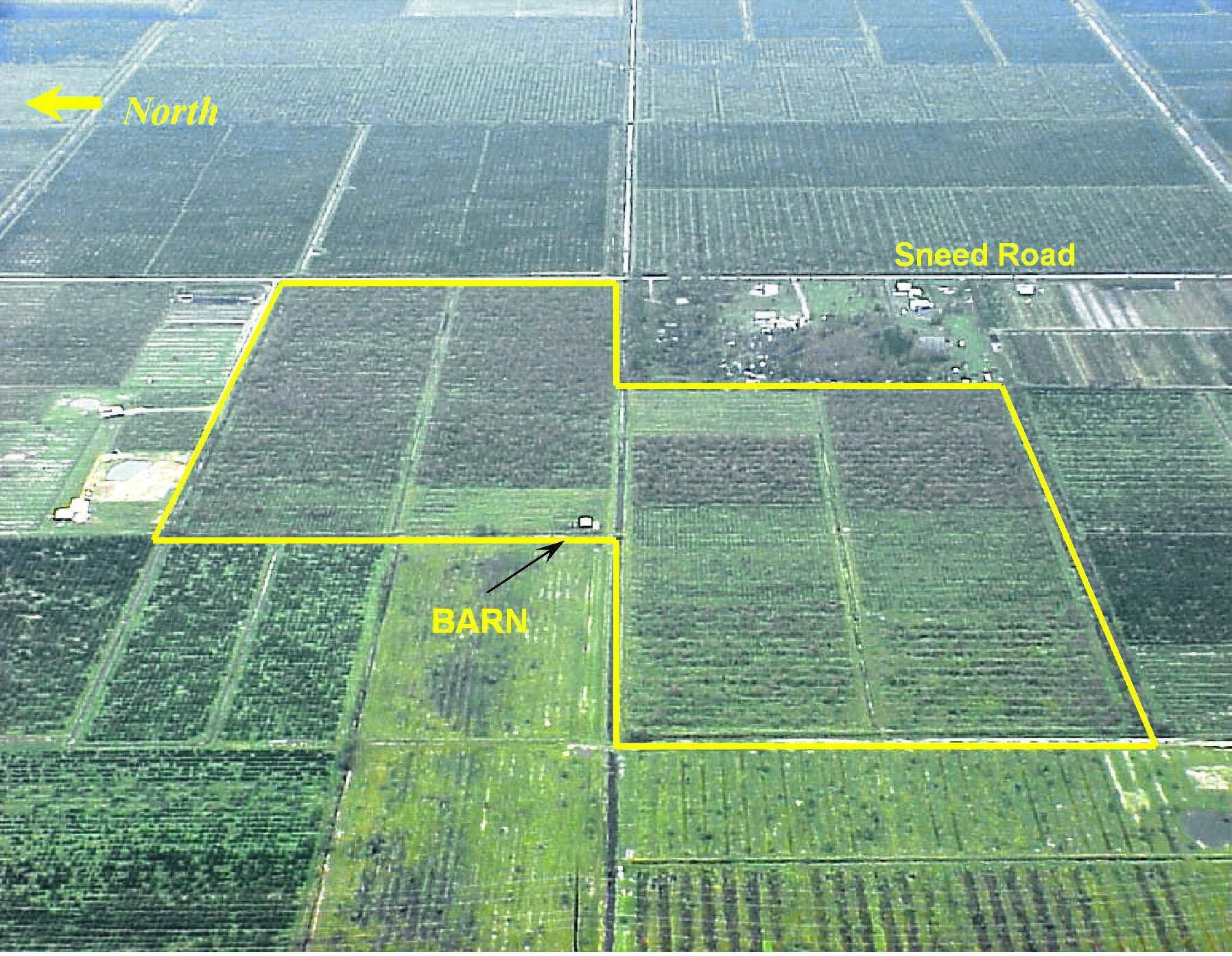 Fort Pierce, Saint Lucie County, FL Farms and Ranches for sale Property