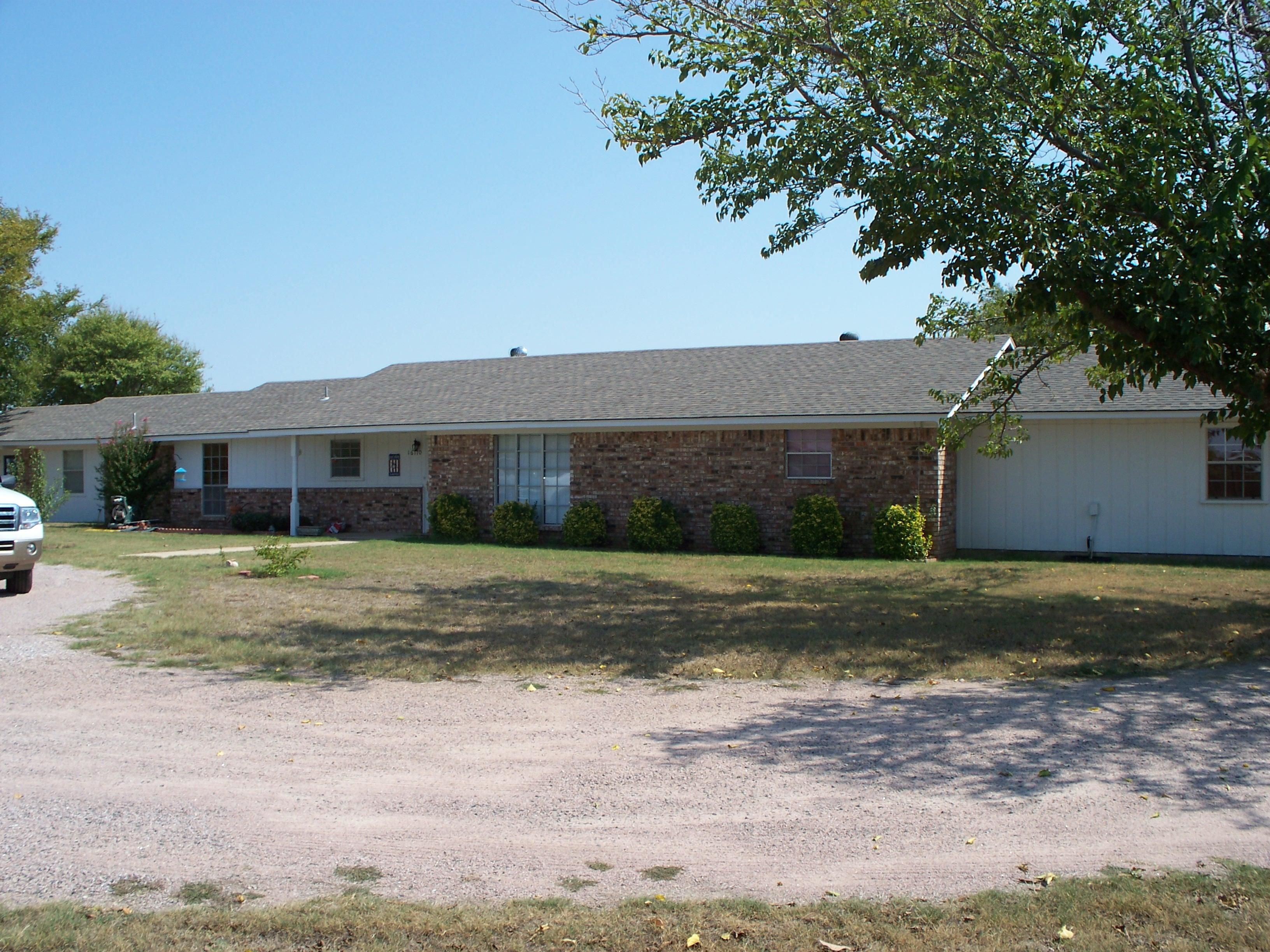 Madill, Marshall County, OK Farms and Ranches, House for sale Property