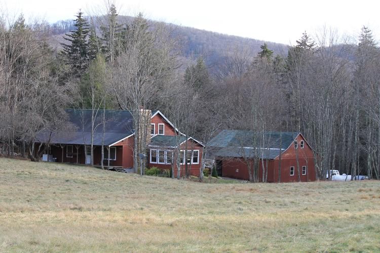 Glady Fork, Bowden, WV 26254 LandWatch