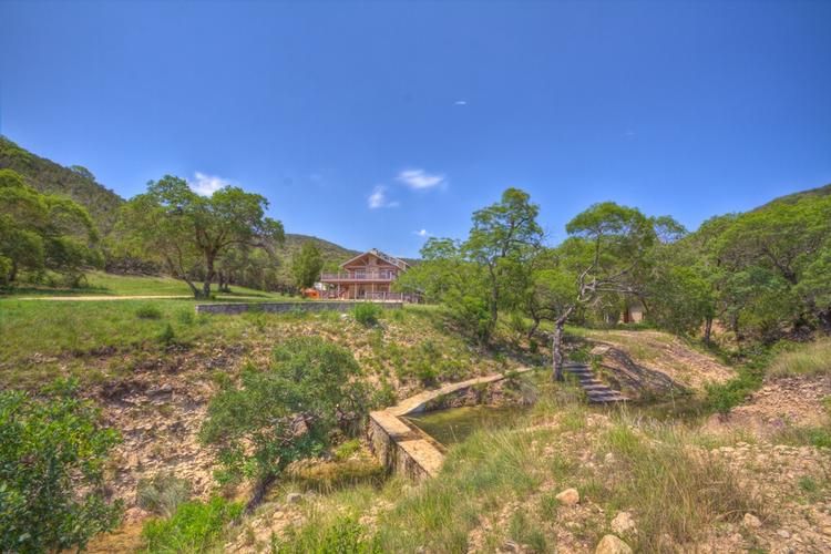 600 acres in Utopia, TX, 78884 LandWatch