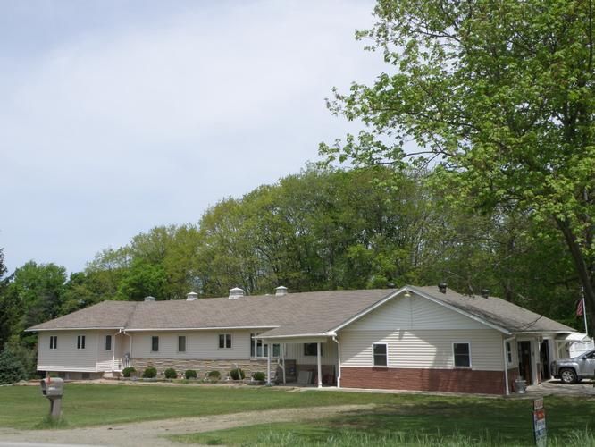 20870 State Highway 89, Spartansburg, PA 16434 LandWatch