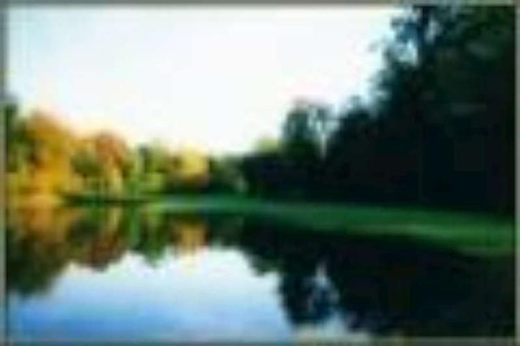 Grant, Newaygo County, MI Commercial Property for sale Property ID