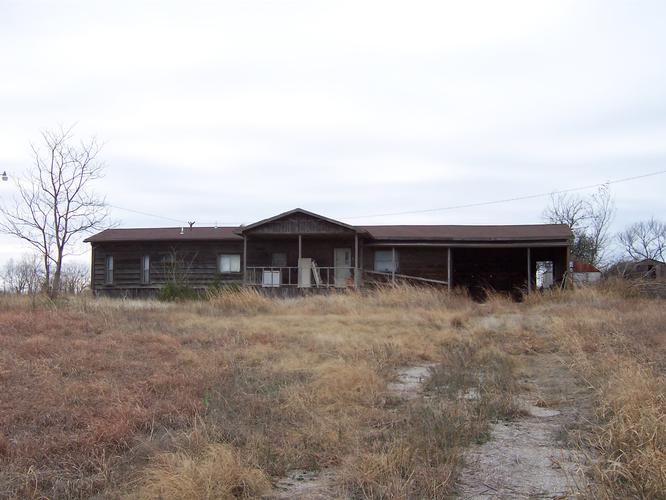 6576 West 14th, Sulphur, OK 73086 LandWatch