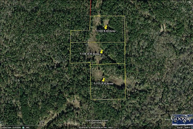 Shiro, Grimes County, TX Farms and Ranches for sale Property ID