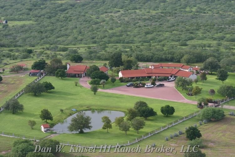 Laredo, Zapata County, TX Recreational Property, Riverfront Property