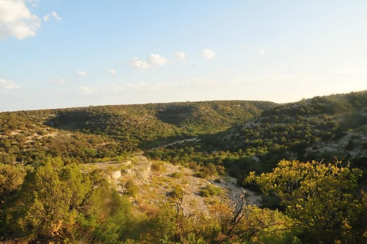 Carta Valley, Edwards County, TX Farms and Ranches for sale Property ID