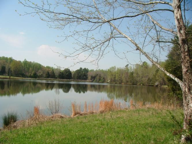Mebane, Orange County, NC Farms and Ranches, House for sale Property ID