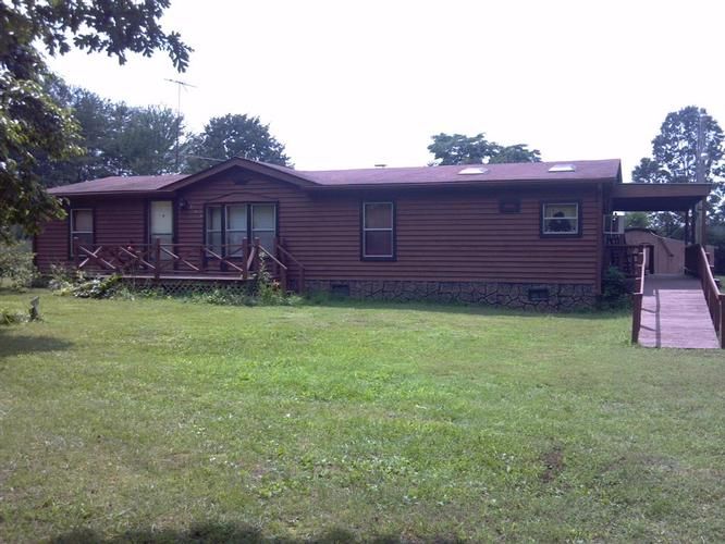 Beechgrove, Coffee County, TN House for sale Property ID 400452315
