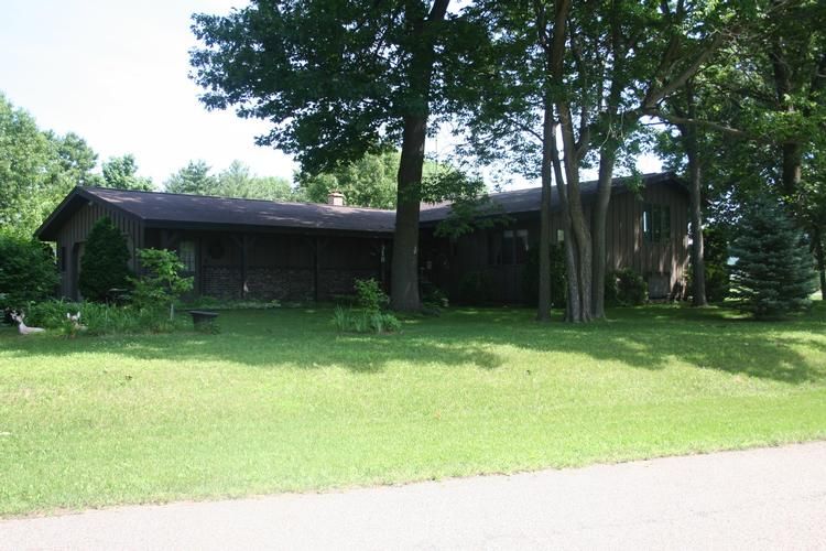 Buffalo City, Buffalo County, WI Farms and Ranches, House for sale