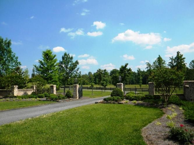 Mocksville, Davie County, NC Farms and Ranches for sale Property ID