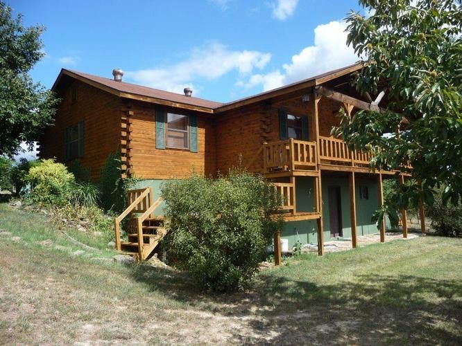 Gamaliel, Baxter County, AR Recreational Property, Lakefront Property