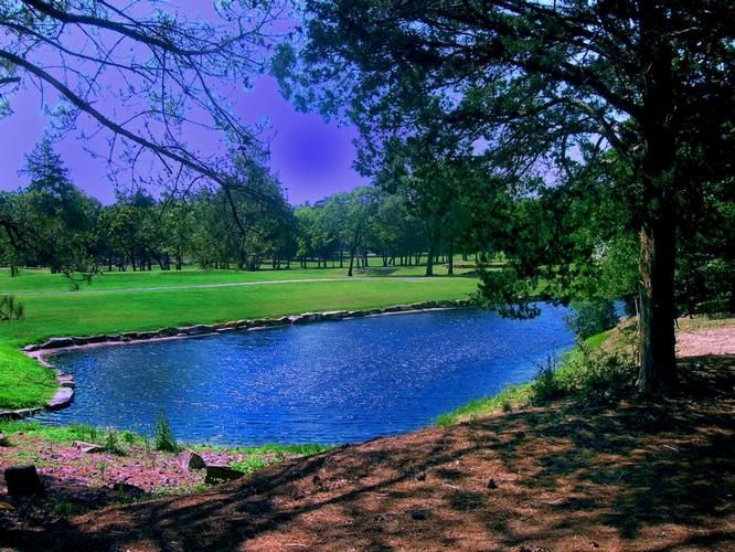 New Ulm, Colorado County, TX Farms and Ranches, Homesites for sale