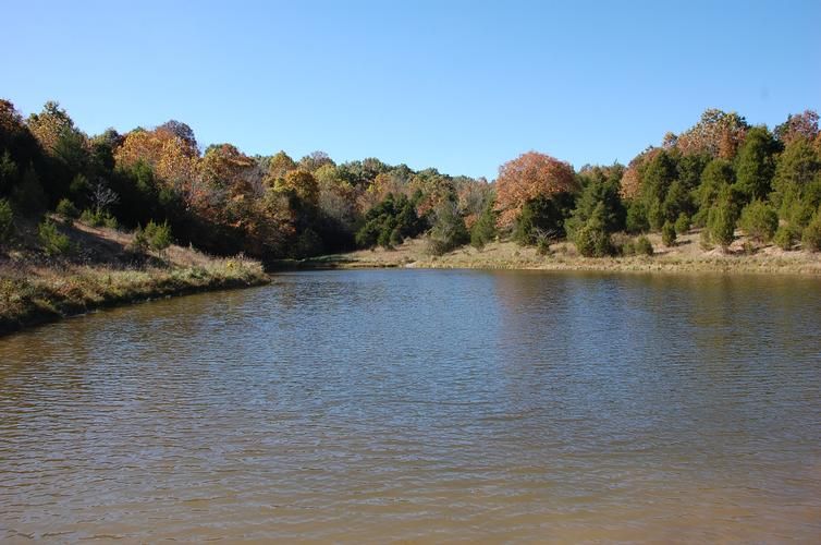 Eminence, Shannon County, MO Farms and Ranches, House for sale Property