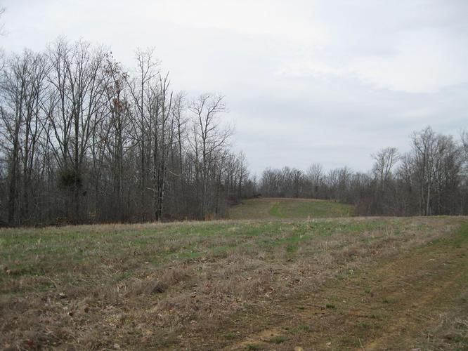 Waverly, Humphreys County, TN Farms and Ranches for sale Property ID