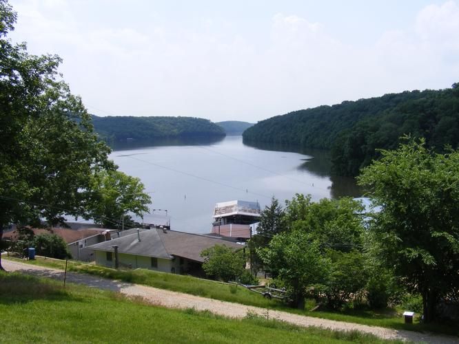 Stover, County, MO Recreational Property, Lakefront Property, Waterfront Property, House