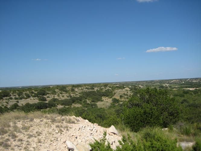 Pumpville, Val Verde County, TX Farms and Ranches for sale Property ID