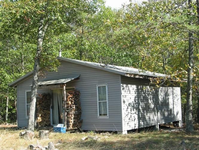 Burlington, Mineral County, WV Farms and Ranches, House for sale