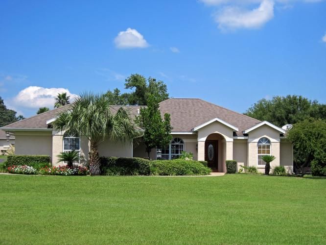 Ocala, Marion County, FL Farms and Ranches, House for sale Property ID