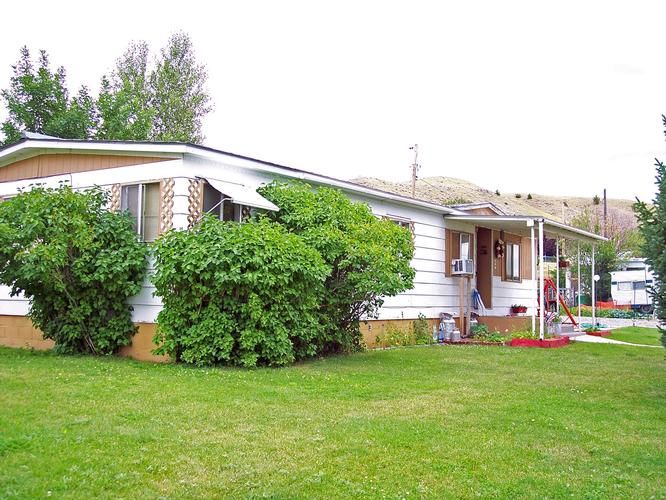 Meeteetse, Park County, WY House for sale Property ID 400360801