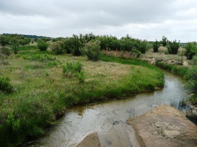 Meade, Meade County, KS Farms and Ranches for sale Property ID ...