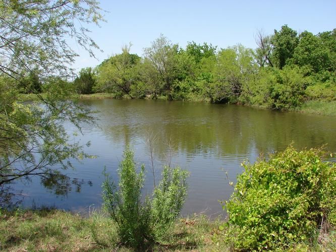 Peaster, Parker County, TX Farms and Ranches for sale Property ID