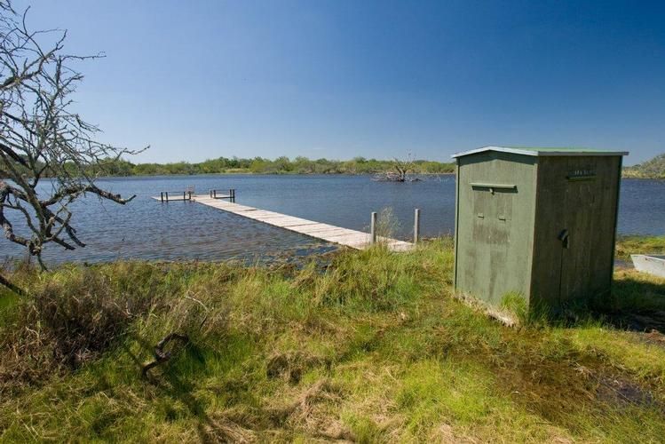 Falfurrias, Brooks County, TX Farms and Ranches for sale Property ID