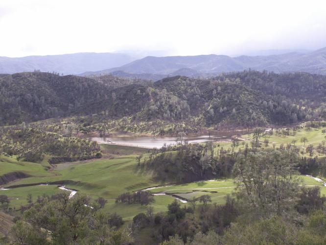 Stonyford, Glenn County, CA Farms and Ranches, House for sale Property