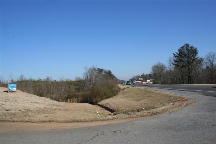 Pell City, Saint Clair County, AL Farms and Ranches for sale Property