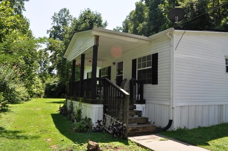 Campton, Wolfe County, KY House for sale Property ID 326996125 LandWatch