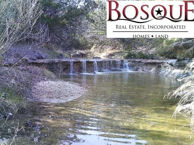 Morgan, Bosque County, TX Farms and Ranches for sale Property ID ...