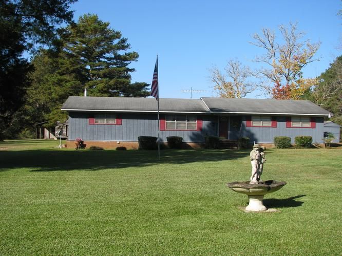 7 acres in Repton, AL, 36475 LandWatch