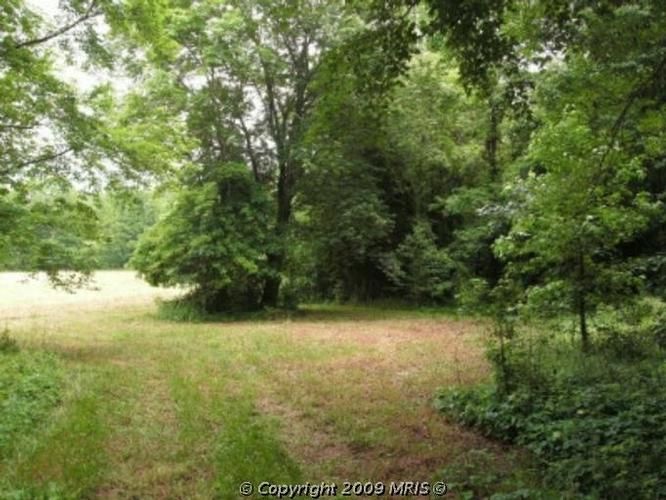 Chestertown, Queen Annes County, MD Farms and Ranches, Homesites for