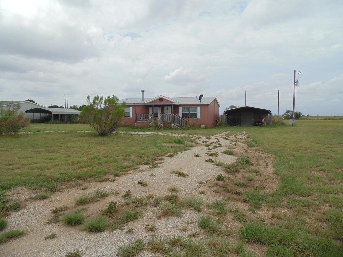 Coleman, Coleman County, TX House for sale Property ID 332953004 LandWatch