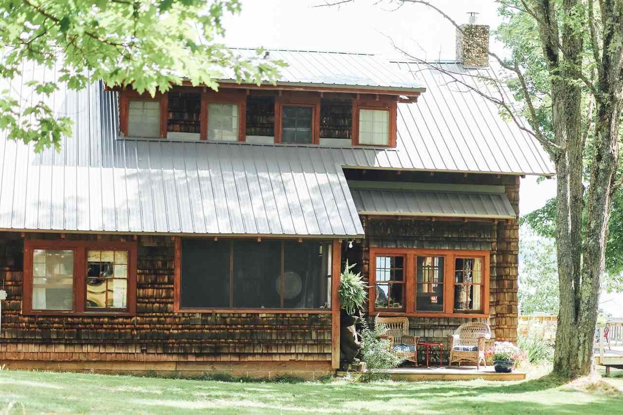 Baraga, Baraga County, MI Lakefront Property, Waterfront Property, House for sale Property ID