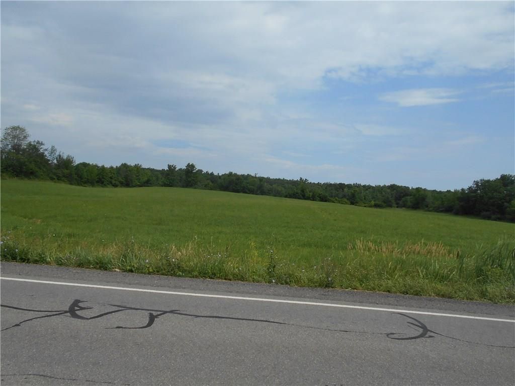 Branchport, Yates County, NY Homesites for sale Property ID 327019250