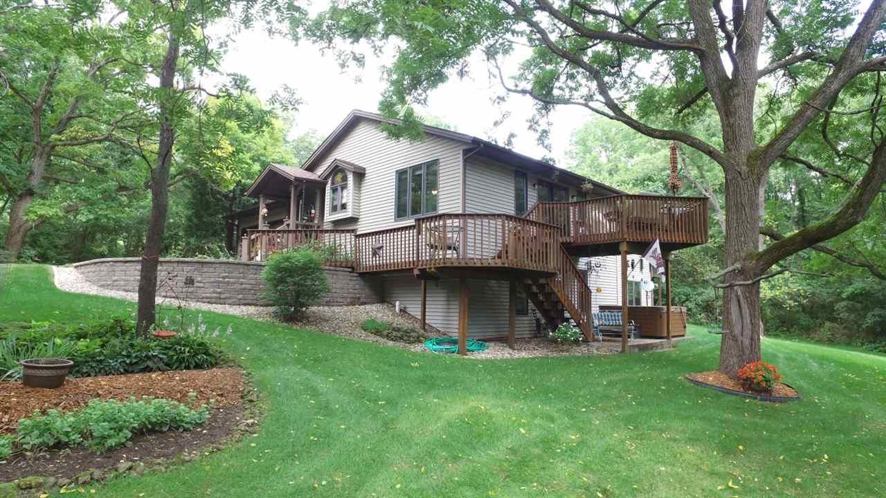Roscoe, Winnebago County, IL House for sale Property ID 327065041