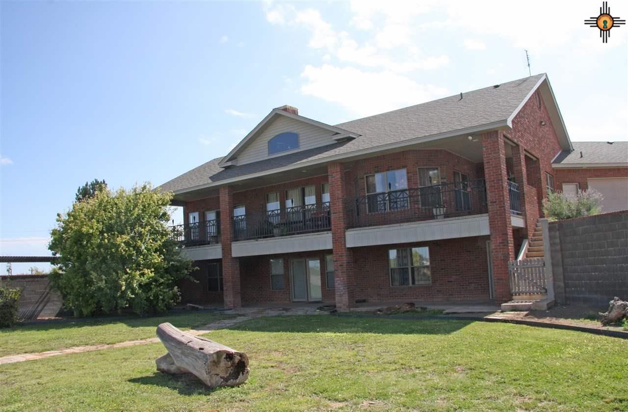 Clovis, Curry County, NM House for sale Property ID 27168905 LandWatch