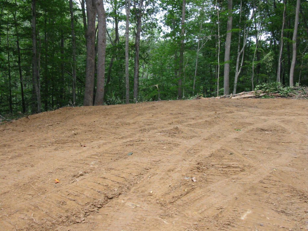 Jumping Branch, Summers County, WV for sale Property ID 327125807 LandWatch