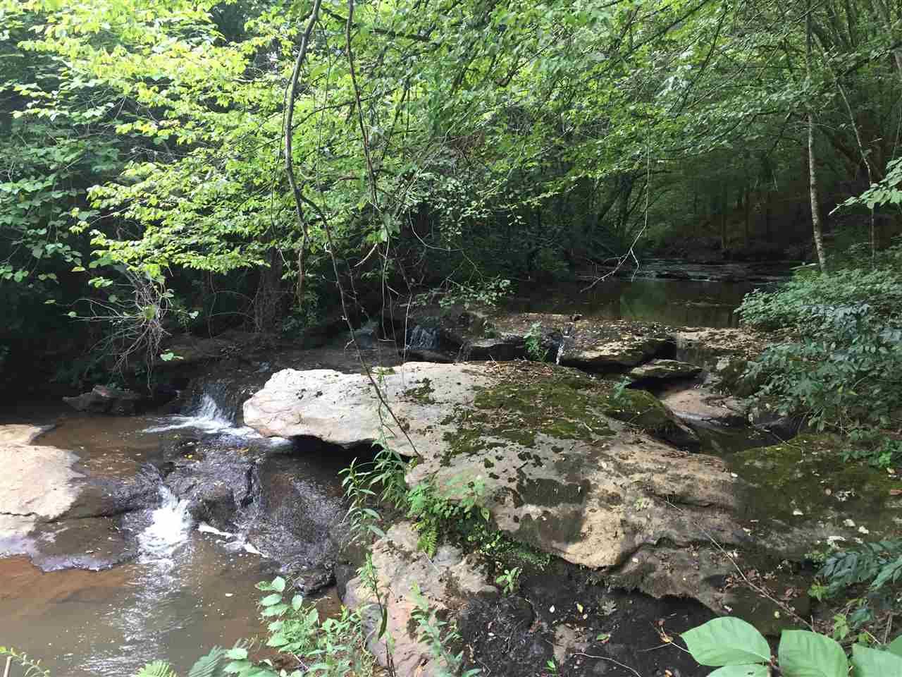 Union Mills, Rutherford County, NC for sale Property ID 327075366