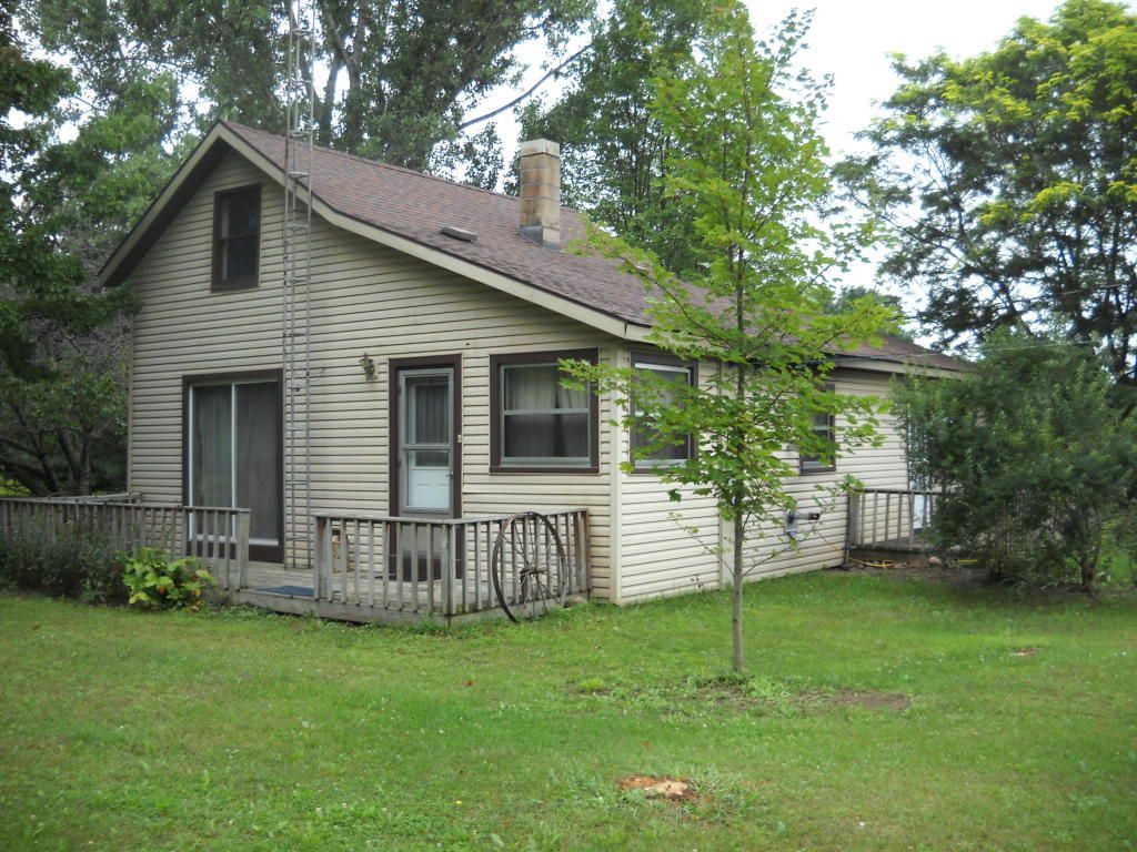 Lewiston, Montmorency County, MI House for sale Property ID 327158294