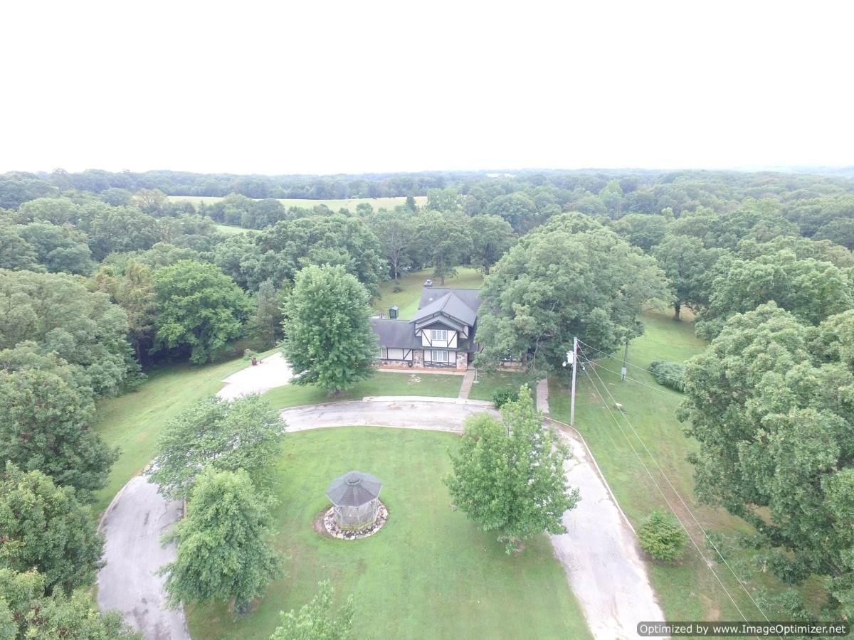 2694 Missouri 52, Eldon, MO 65026 MLS 3125466 LandWatch