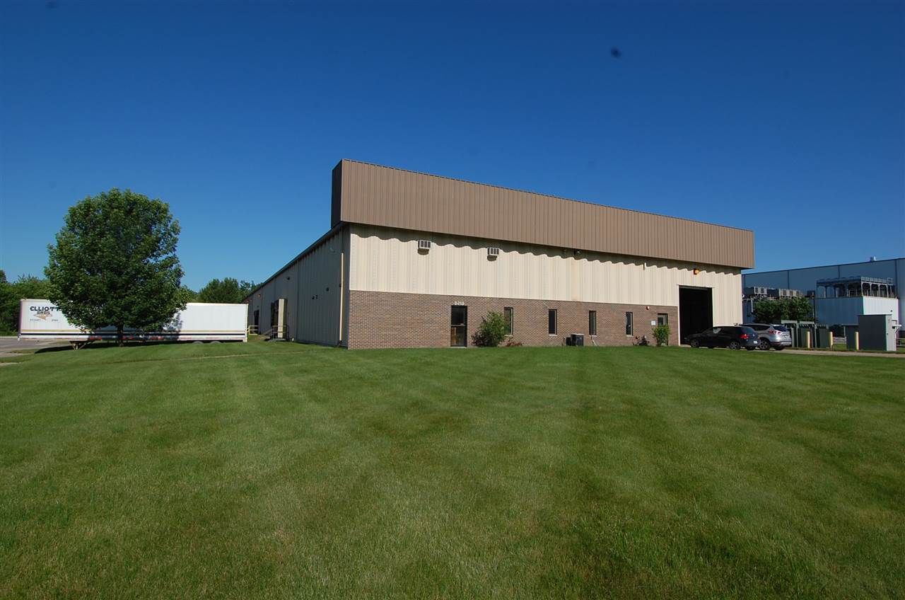 Iowa City, Johnson County, IA Commercial Property, Homesites for sale