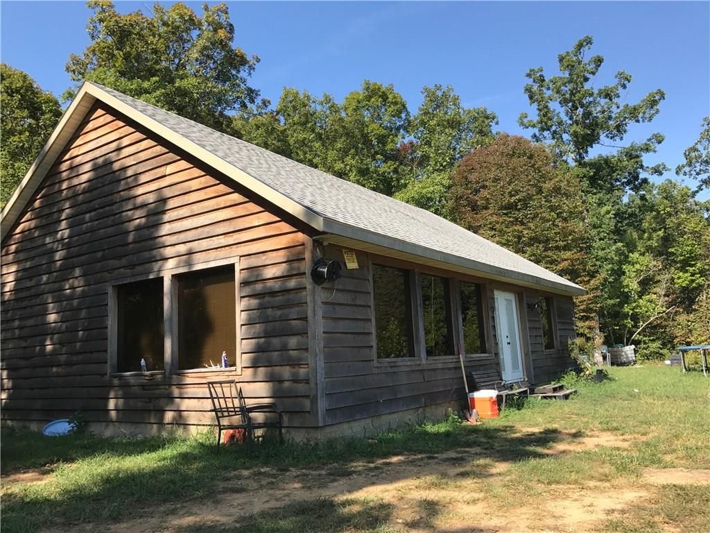 West Fork, Washington County, AR House for sale Property ID 327242557