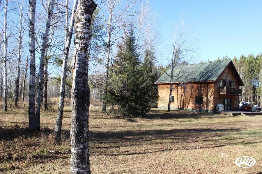 Erickson Road, Kerrick, MN 66756 LandWatch