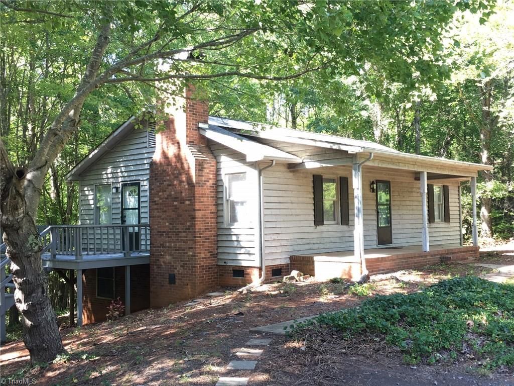 Asheboro, Randolph County, NC House for sale Property ID 327267630