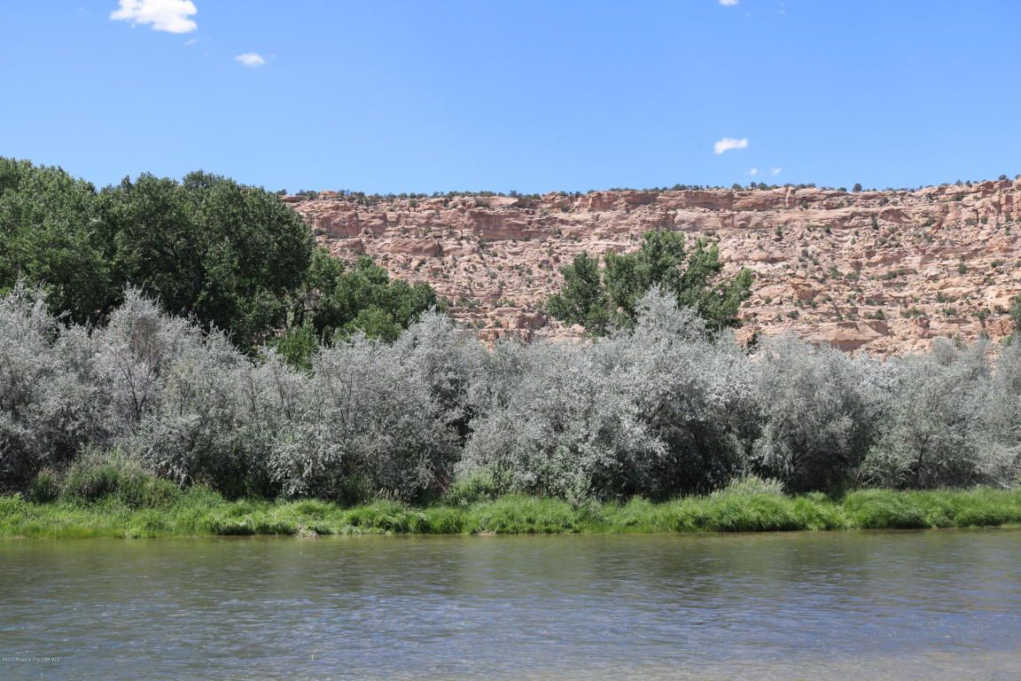 Navajo Dam, San Juan County, NM for sale Property ID 327257031 LandWatch