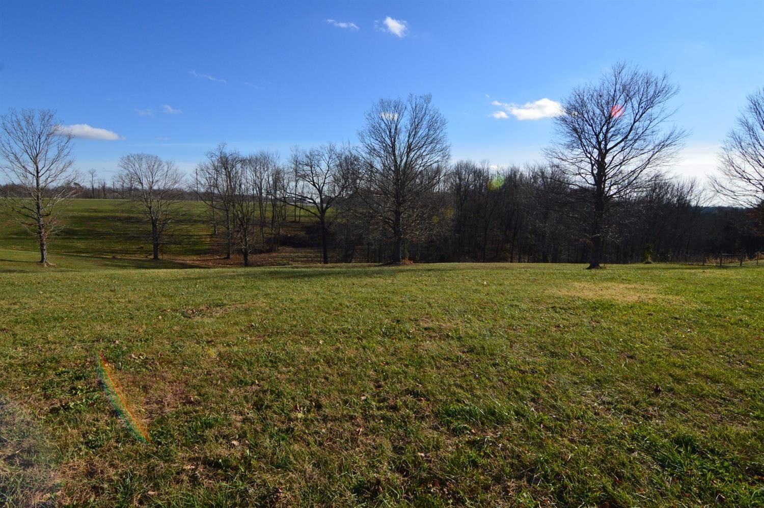 Dry Ridge, Grant County, KY Undeveloped Land, Homesites for sale