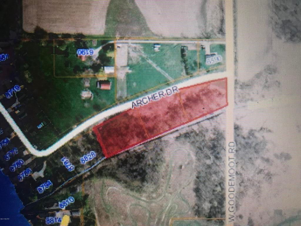 Clarksville, Ionia County, MI Homesites for sale Property ID 327310739