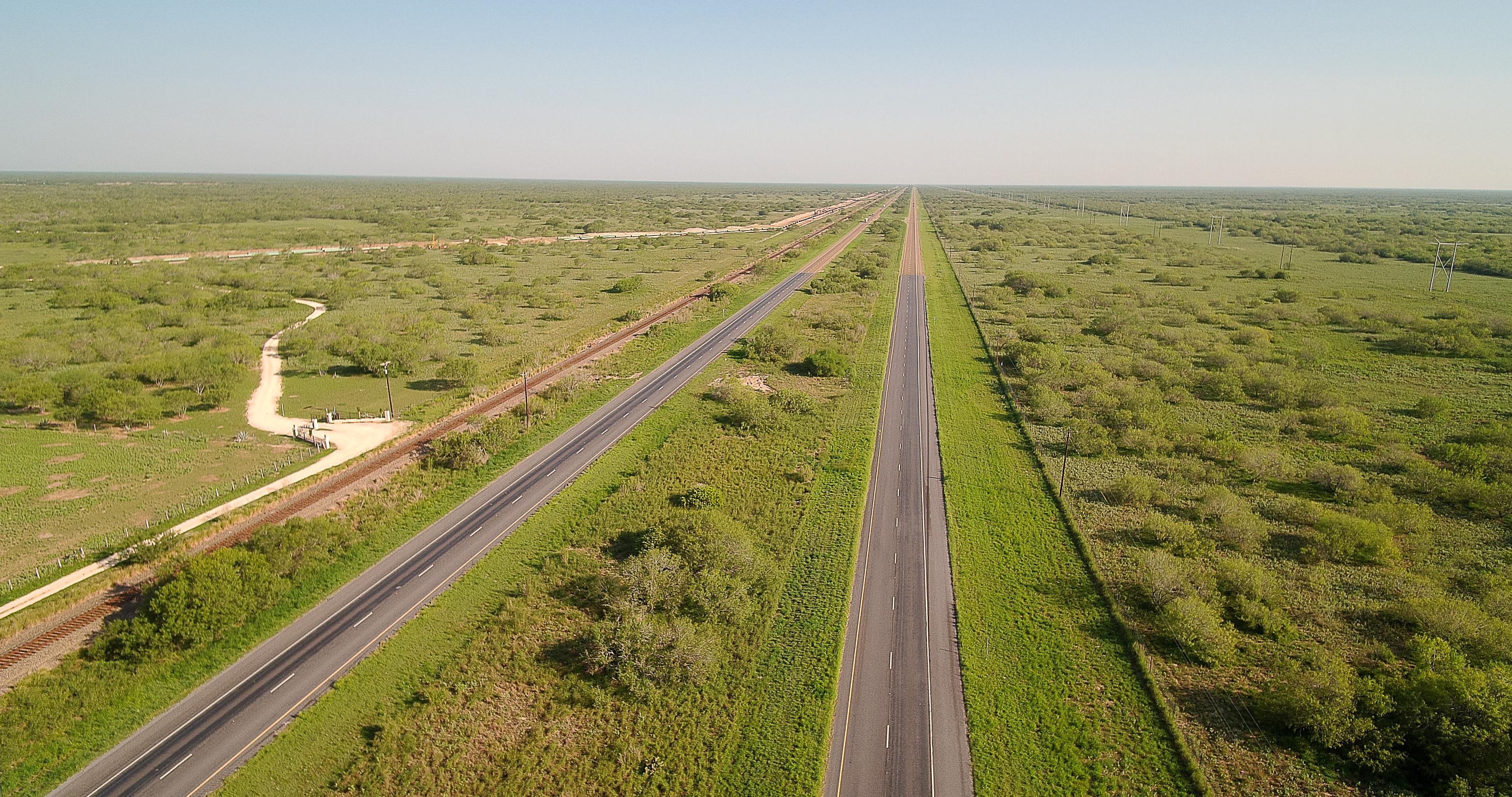 Raymondville, Kenedy County, TX Farms and Ranches, Recreational