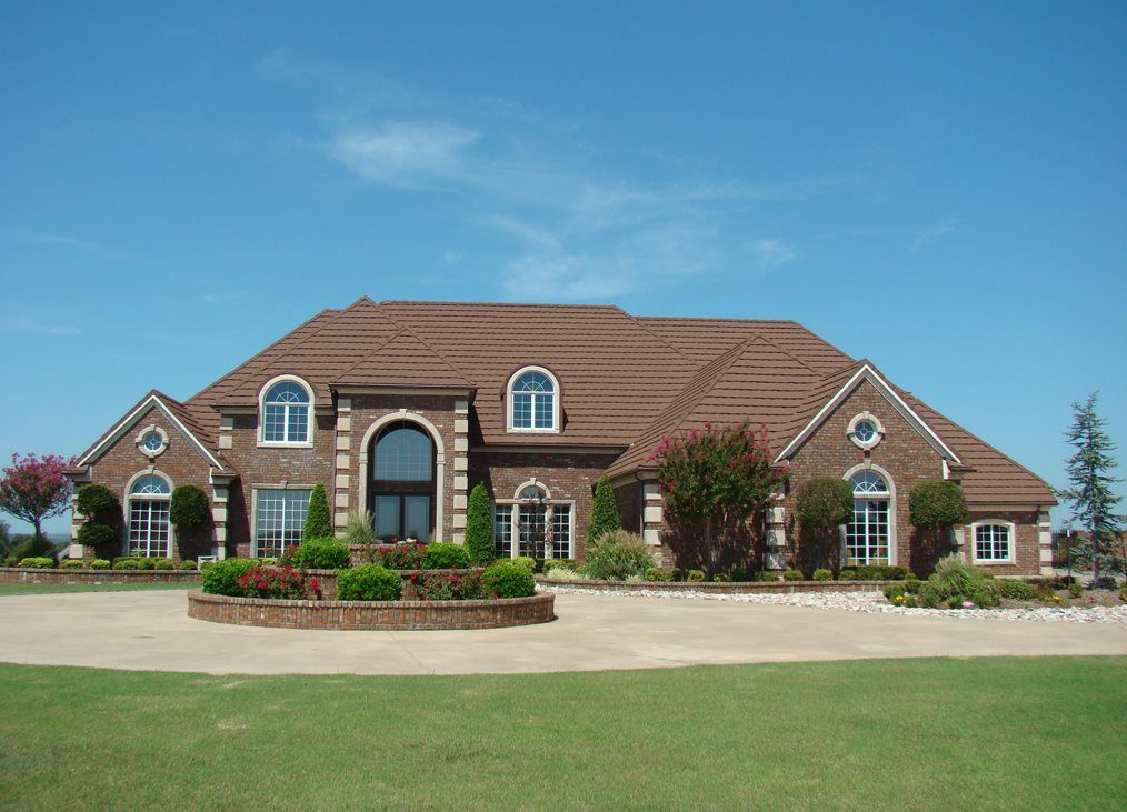 Lawton, Comanche County, OK House for sale Property ID 327345241